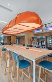 Туры в отель Holiday Inn Express RONGCHENG S&T PARK by IHG