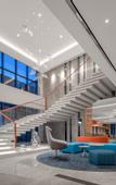 Туры в отель Holiday Inn Express RONGCHENG S&T PARK by IHG