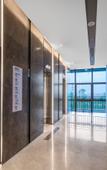 Туры в отель Holiday Inn Express RONGCHENG S&T PARK by IHG