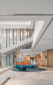 Туры в отель Holiday Inn Express RONGCHENG S&T PARK by IHG
