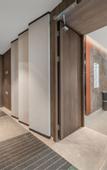Туры в отель Holiday Inn Express RONGCHENG S&T PARK by IHG