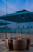 Туры в отель Holiday Inn Express RONGCHENG S&T PARK by IHG