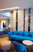 Туры в отель Holiday Inn Express RONGCHENG S&T PARK by IHG
