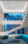 Туры в отель Holiday Inn Express RONGCHENG S&T PARK by IHG