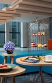Туры в отель Holiday Inn Express RONGCHENG S&T PARK by IHG