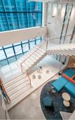 Туры в отель Holiday Inn Express RONGCHENG S&T PARK by IHG