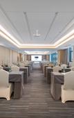 Туры в отель Holiday Inn Express RONGCHENG S&T PARK by IHG