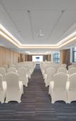 Туры в отель Holiday Inn Express RONGCHENG S&T PARK by IHG