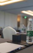 Туры в отель Holiday Inn Express RONGCHENG S&T PARK by IHG