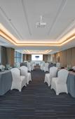 Туры в отель Holiday Inn Express RONGCHENG S&T PARK by IHG