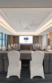 Туры в отель Holiday Inn Express RONGCHENG S&T PARK by IHG