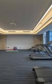 Туры в отель Holiday Inn Express RONGCHENG S&T PARK by IHG