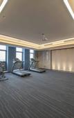 Туры в отель Holiday Inn Express RONGCHENG S&T PARK by IHG