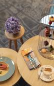 Туры в отель Holiday Inn Express RONGCHENG S&T PARK by IHG