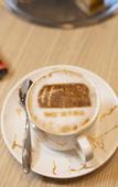 Туры в отель Holiday Inn Express RONGCHENG S&T PARK by IHG