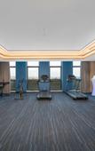 Туры в отель Holiday Inn Express RONGCHENG S&T PARK by IHG