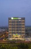 Туры в отель Holiday Inn Express RONGCHENG S&T PARK by IHG