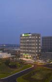 Туры в отель Holiday Inn Express RONGCHENG S&T PARK by IHG