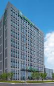 Туры в отель Holiday Inn Express RONGCHENG S&T PARK by IHG