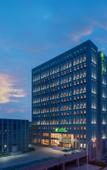 Туры в отель Holiday Inn Express RONGCHENG S&T PARK by IHG