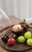 Туры в отель Holiday Inn Express RONGCHENG S&T PARK by IHG