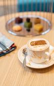 Туры в отель Holiday Inn Express RONGCHENG S&T PARK by IHG