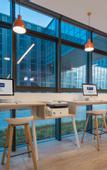 Туры в отель Holiday Inn Express RONGCHENG S&T PARK by IHG