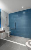 Туры в отель Holiday Inn Express RONGCHENG S&T PARK by IHG