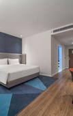 Туры в отель Holiday Inn Express RONGCHENG S&T PARK by IHG
