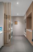 Туры в отель Holiday Inn Express RONGCHENG S&T PARK by IHG
