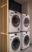 Туры в отель Holiday Inn Express RONGCHENG S&T PARK by IHG