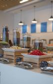 Туры в отель Holiday Inn Express RONGCHENG S&T PARK by IHG
