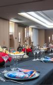 Туры в отель Holiday Inn Express RONGCHENG S&T PARK by IHG