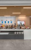 Туры в отель Holiday Inn Express RONGCHENG S&T PARK by IHG