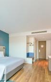 Туры в отель Holiday Inn Express XINING RAILWAY STATION by IHG