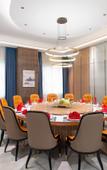 Туры в отель Holiday Inn Express XINING RAILWAY STATION by IHG