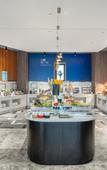 Туры в отель Holiday Inn Express XINING RAILWAY STATION by IHG