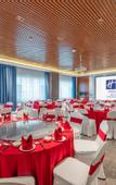 Туры в отель Holiday Inn Express XINING RAILWAY STATION by IHG