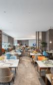 Туры в отель Holiday Inn Express XINING RAILWAY STATION by IHG