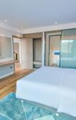 Туры в отель Holiday Inn Express XINING RAILWAY STATION by IHG