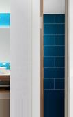Туры в отель Holiday Inn Express XINING RAILWAY STATION by IHG