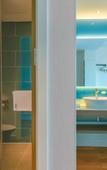 Туры в отель Holiday Inn Express XINING RAILWAY STATION by IHG