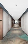 Туры в отель Holiday Inn Express XINING RAILWAY STATION by IHG