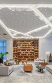 Туры в отель Holiday Inn Express XINING RAILWAY STATION by IHG