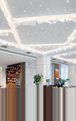 Туры в отель Holiday Inn Express XINING RAILWAY STATION by IHG