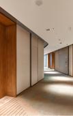 Туры в отель Holiday Inn Express XINING RAILWAY STATION by IHG
