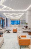 Туры в отель Holiday Inn Express XINING RAILWAY STATION by IHG