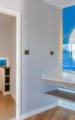 Туры в отель Holiday Inn Express XINING RAILWAY STATION by IHG