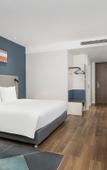 Туры в отель Holiday Inn Express XINING RAILWAY STATION by IHG