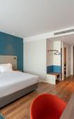 Туры в отель Holiday Inn Express XINING RAILWAY STATION by IHG